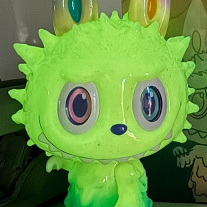 Kasing lung how2work Inc LABUBU the monsters instinctoy Kasing lung how2work Inc LABUBU the monsters instinctoy