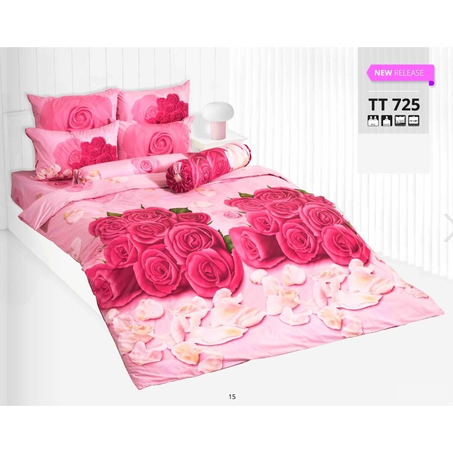 ผ้านวมเอนกประสงค์ TOTO 2024 New Release I Shopee Thailand