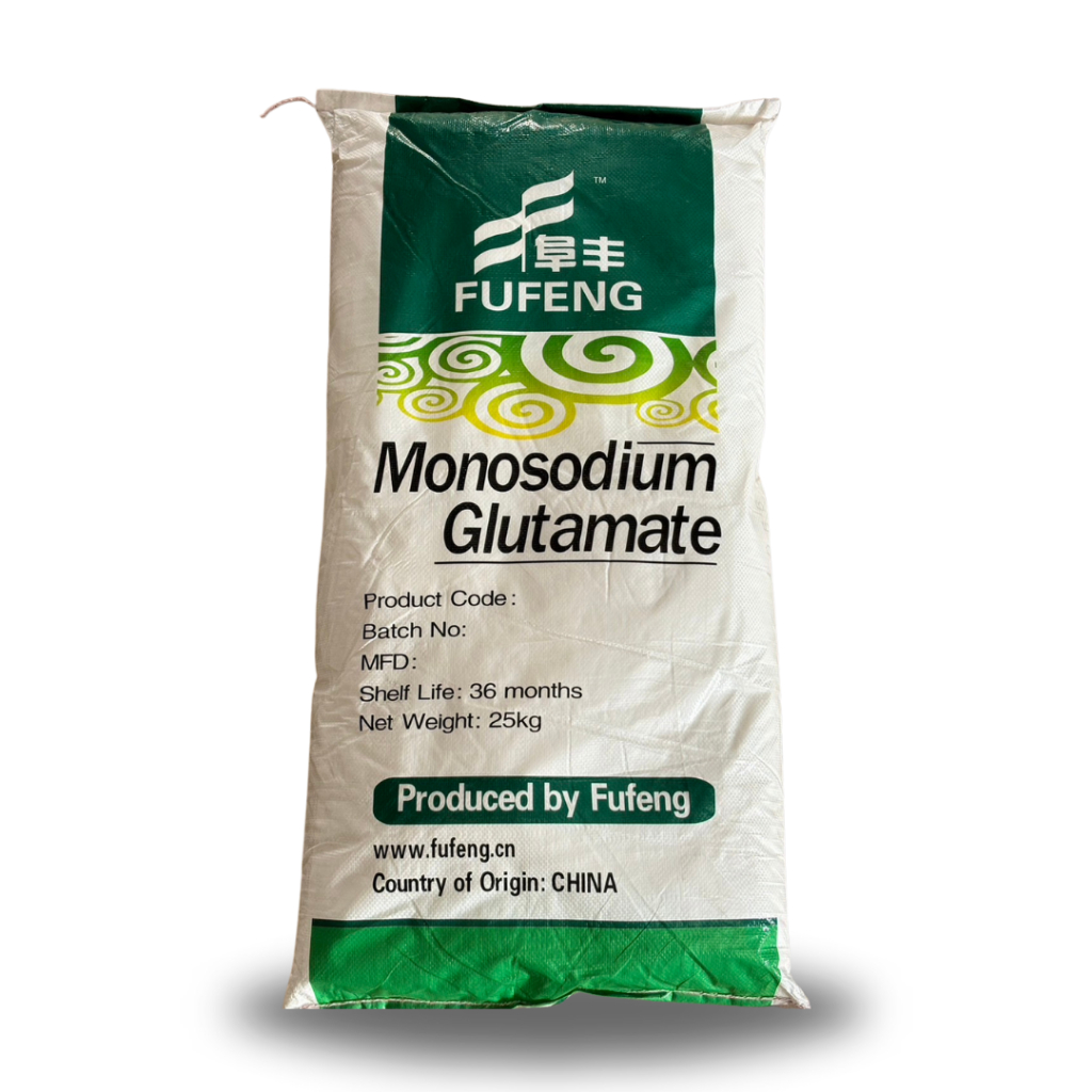 msg ราคาพิเศษ | ซื้อออนไลน์ที่ Shopee ส่งฟรี*ทั่วไทย!