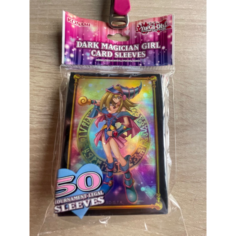 digimon 1st edition booster box 401 Games Canada - Digimon Card Game main image 0