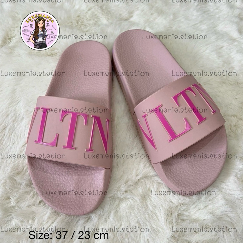 Sandal sales online clearance
