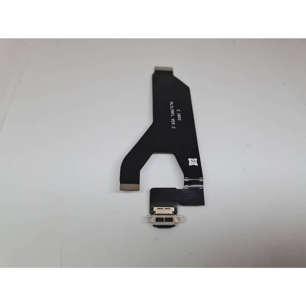 Connecteur TRAY Lecteur Carte SIM Compatible Huawei Mate 20 Pro LYA-L29 / LYA-L09 – Pièce De Rechange Logement Carte Nano SIM + Micro SD