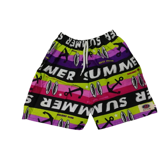 กางเกงเด็ก 2-4 ขวบ กางเกงเจเจเด็ก กางเกงเด็ก Shopee