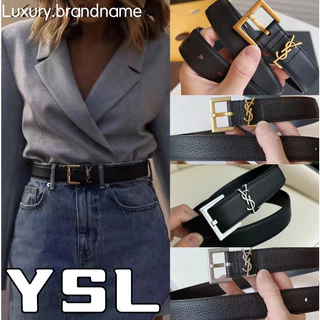 เข็มขัด ysl ราคาพิเศษ | ซื้อออนไลน์ที่ Shopee ส่งฟรี*ทั่วไทย เข็มขัด ysl ราคาพิเศษ | ซื้อออนไลน์ที่ Shopee ส่งฟรี*ทั่วไทย