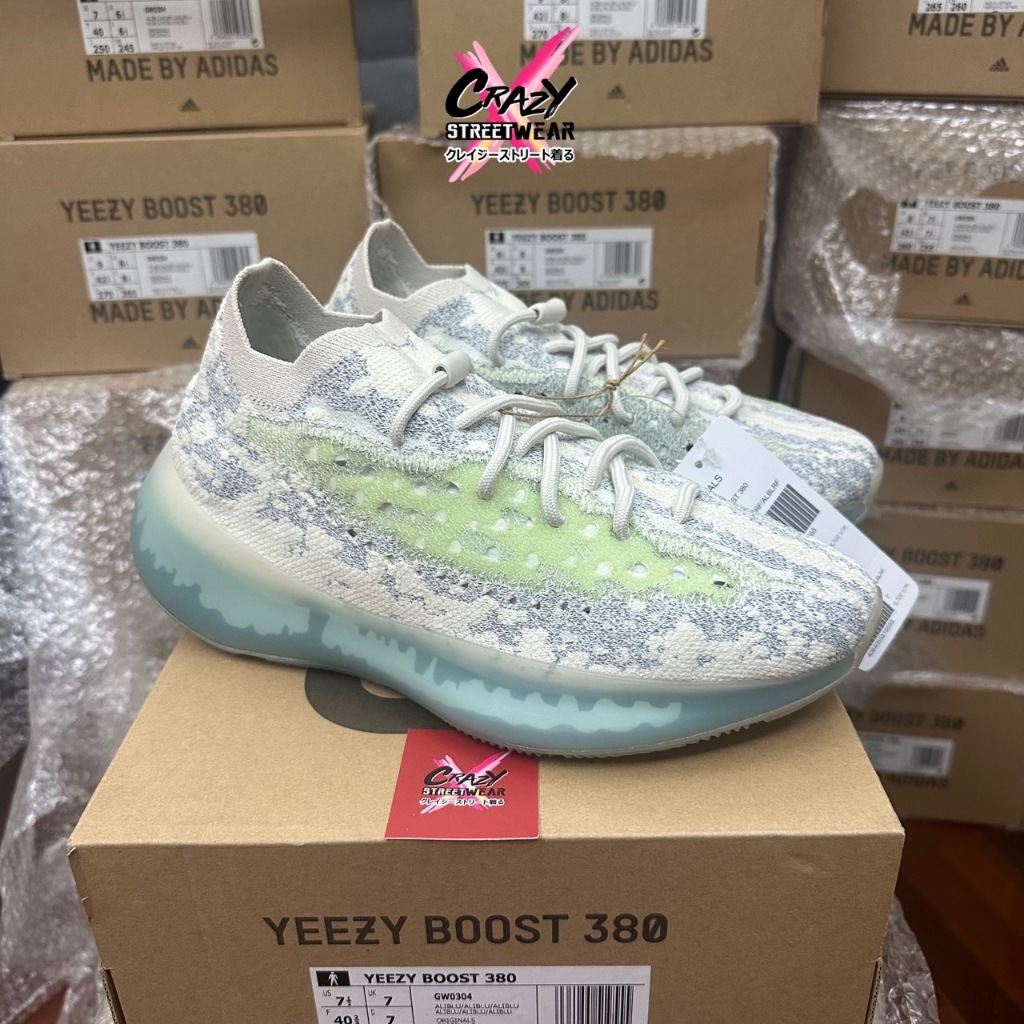 adidas gazelle silver green womens  adidas  YEEZY 350 V2 CMPCT