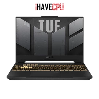 訳あり品】ASUS TUF GAMING 繋がる F15 FX506HM