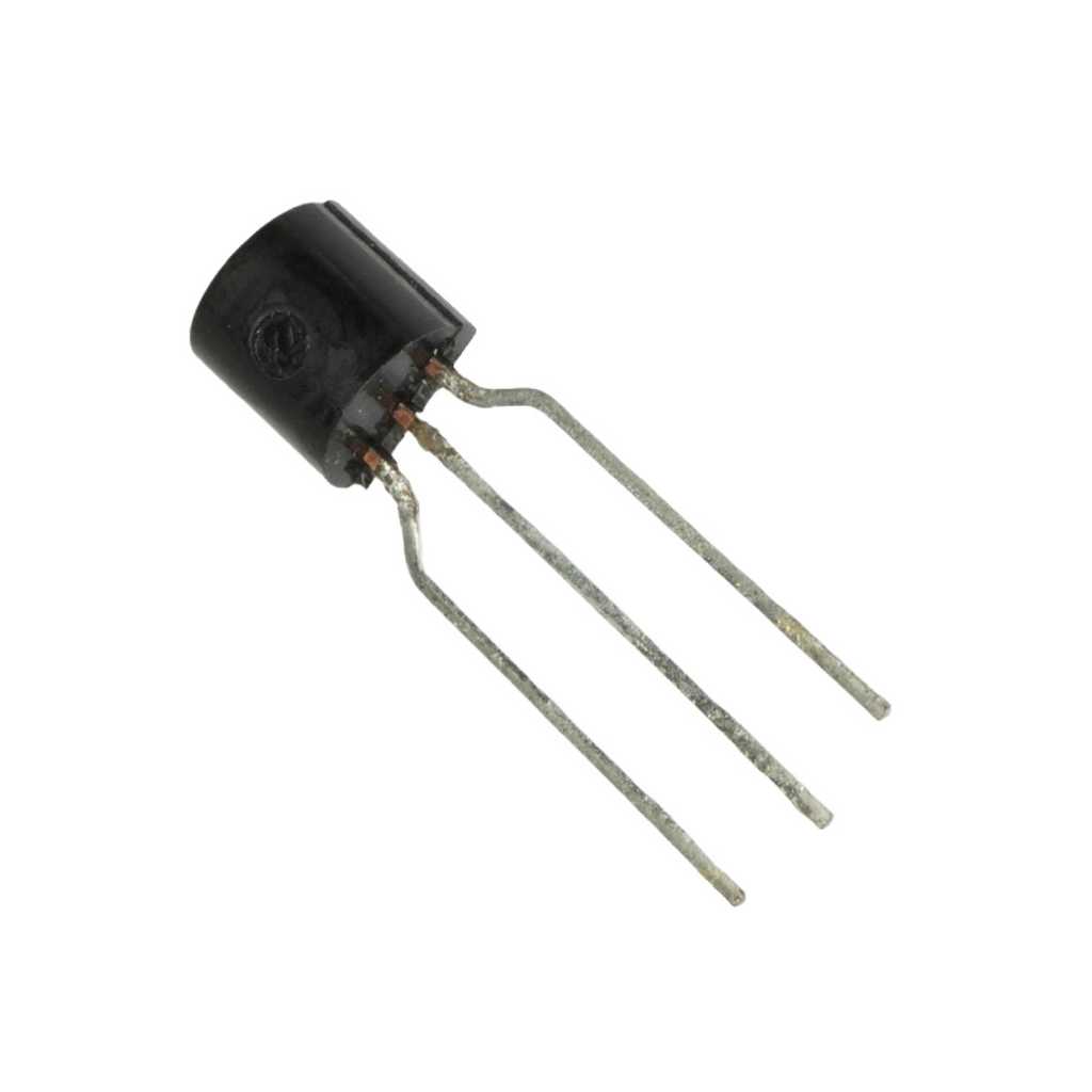 D1302 2SD1302 Transistor ทรานซิสเตอร์ | Shopee Thailand