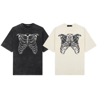 Velika SPIKE Oversize Tee