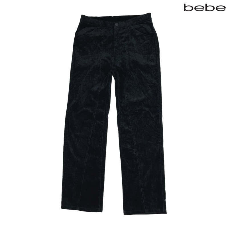 COLLANE LE BEBE MOD. PMG026 main image 0