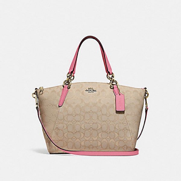 F27582 discount