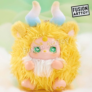 (ในไลฟ์ลด 100฿) พร้อมส่งจากไทย Gobin Baby ตุ๊กตา โกบิ้นเบบี้ พวงกุญแจ ...