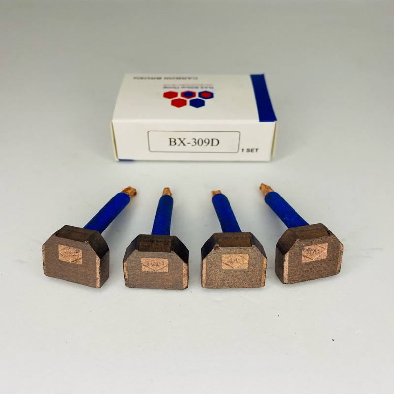 ถ่านไดสตาร์ท Dmax ถ่านสตาร์ทรถยนต์ ISUZU Dmax (BX-309D) | Shopee Thailand