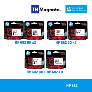 hp 682 ราคาพิเศษ | ซื้อออนไลน์ที่ Shopee ส่งฟรี*ทั่วไทย!