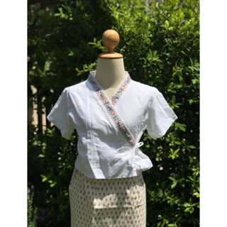 เสื้อเหนือ ราคาพิเศษ | ซื้อออนไลน์ที่ Shopee ส่งฟรี*ทั่วไทย! เสื้อเหนือ ราคาพิเศษ | ซื้อออนไลน์ที่ Shopee ส่งฟรี*ทั่วไทย!