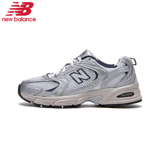 newbalance mr530ka 23cm（Kesishopz - พร้อมส่ง New Balance