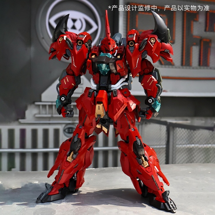 [พร้อมส่ง] In ERA+ 1/100 Lizard RMD : REAL MINUTIA DESIGNS โมเดลประกอบ ...