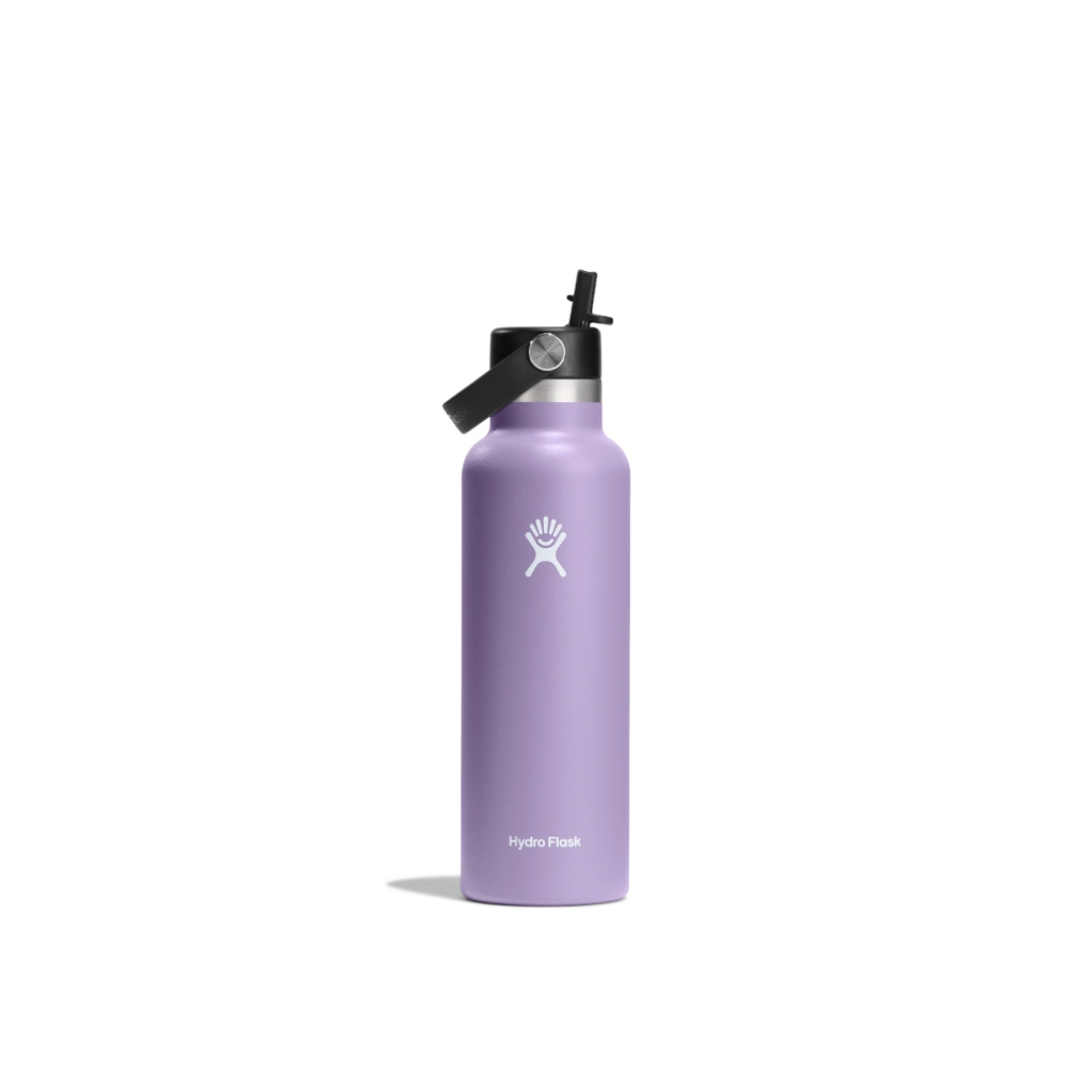 なっちhydroflask21oz 楽天市場】【正規品】ハイドロフラスク ハイドレーション ワイド