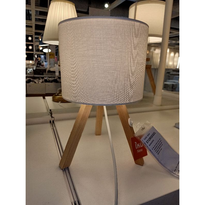 ikeashopping-ikea-storsegel-shopee-thailand