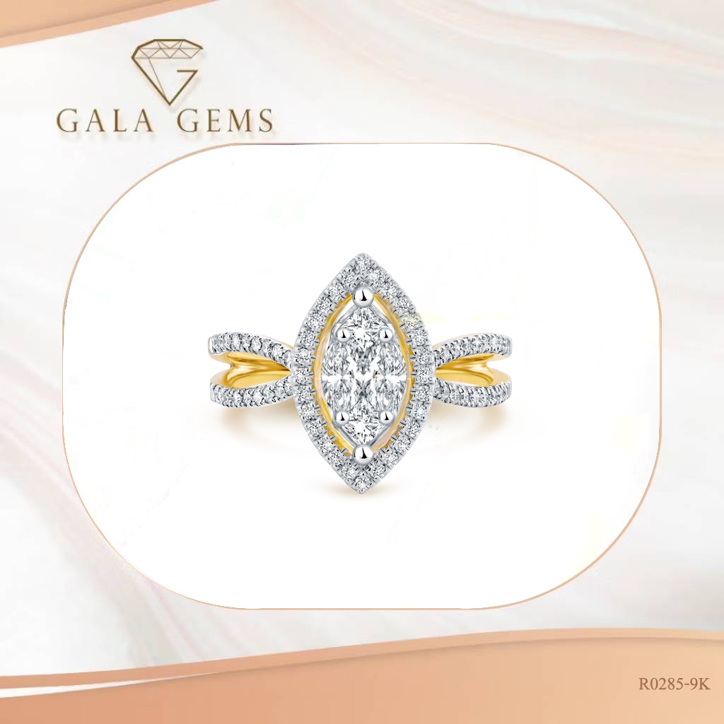 05 Gala Pulse Bracelet Silver