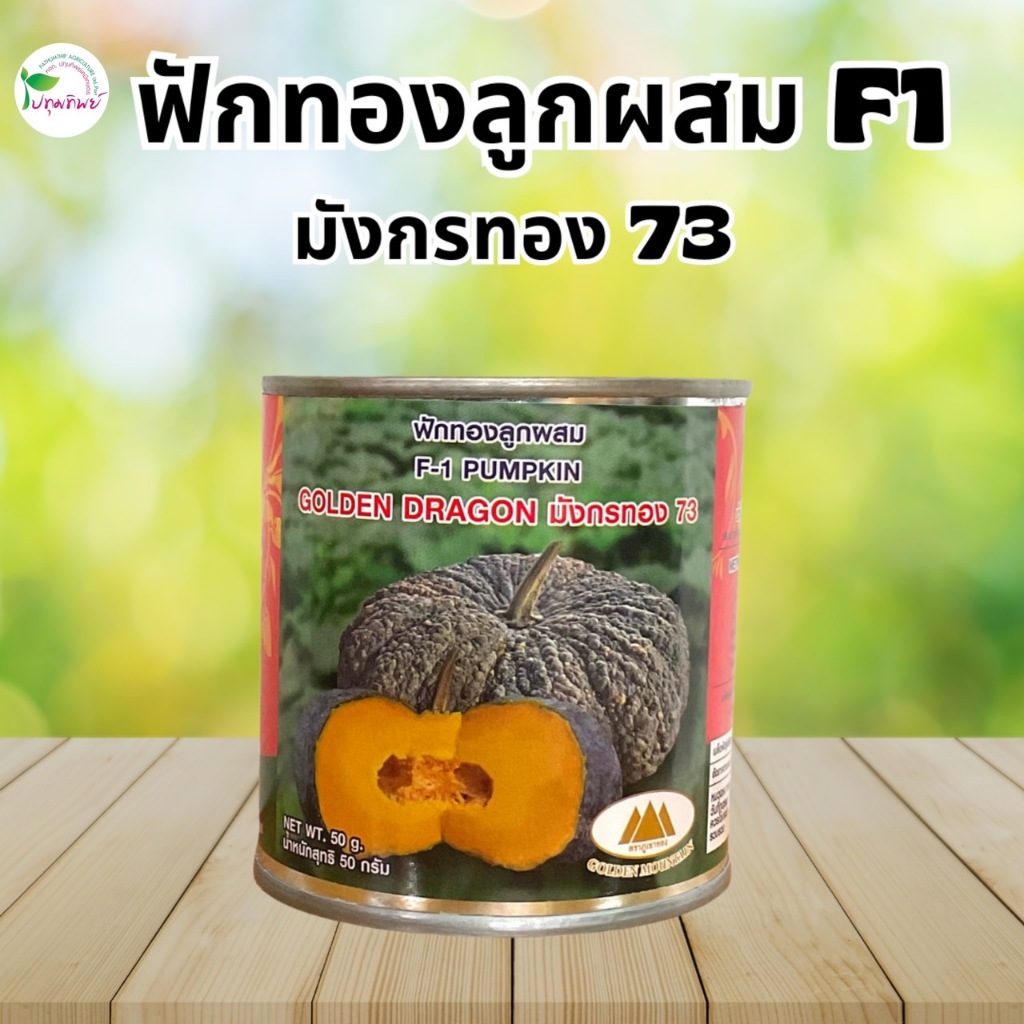th-11134207-7r98r-m0bd0yuliw8qaf