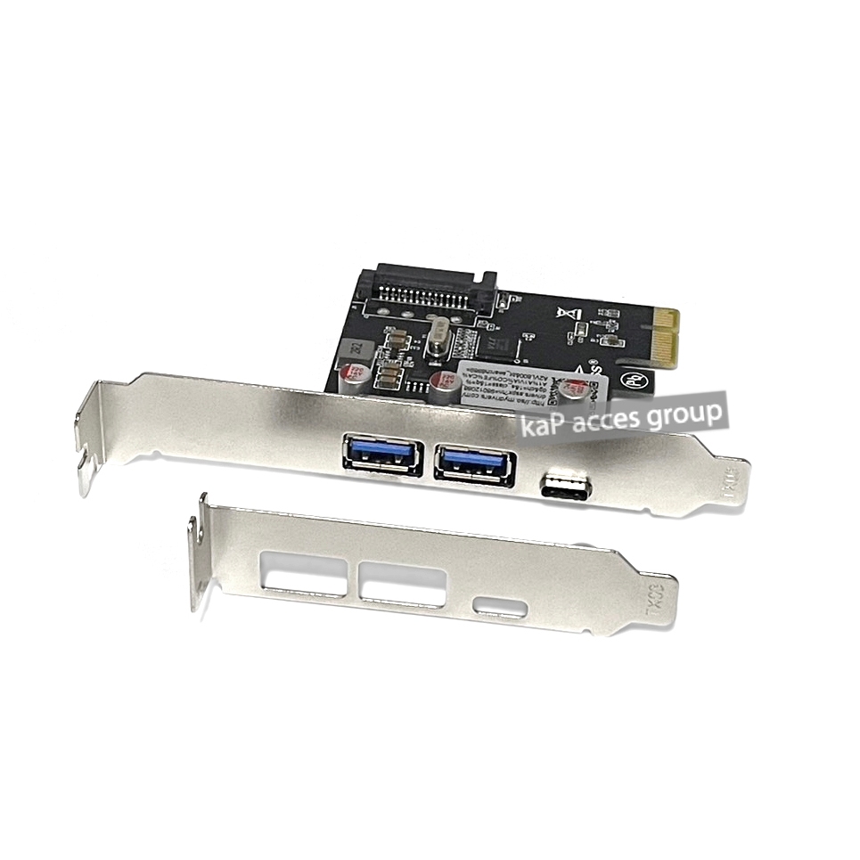 riser pcie to usb 3.0 ราคาพิเศษ | ซื้อออนไลน์ที่ Shopee ส่งฟรี*ทั่วไทย!