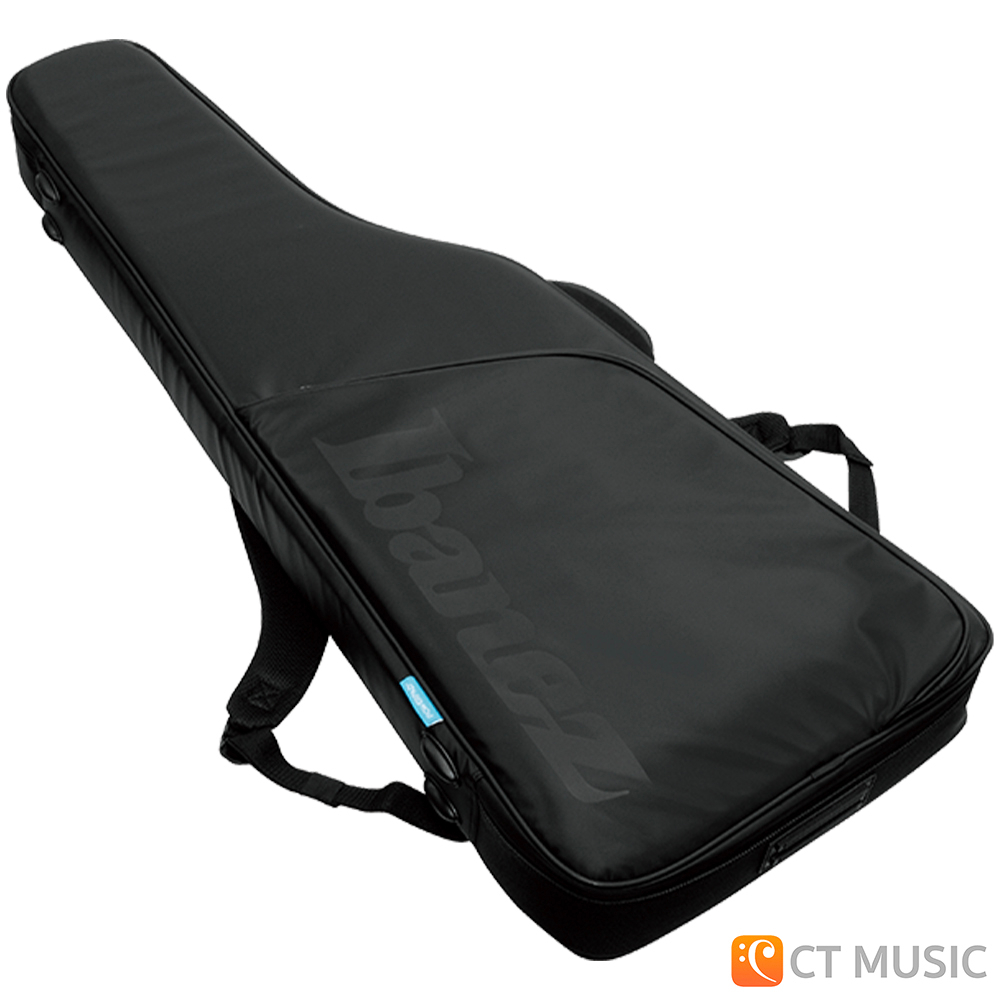 ibanez-igbx724-electric-guitar-gig-bag-กระเป๋ากีตาร์ไฟฟ้า