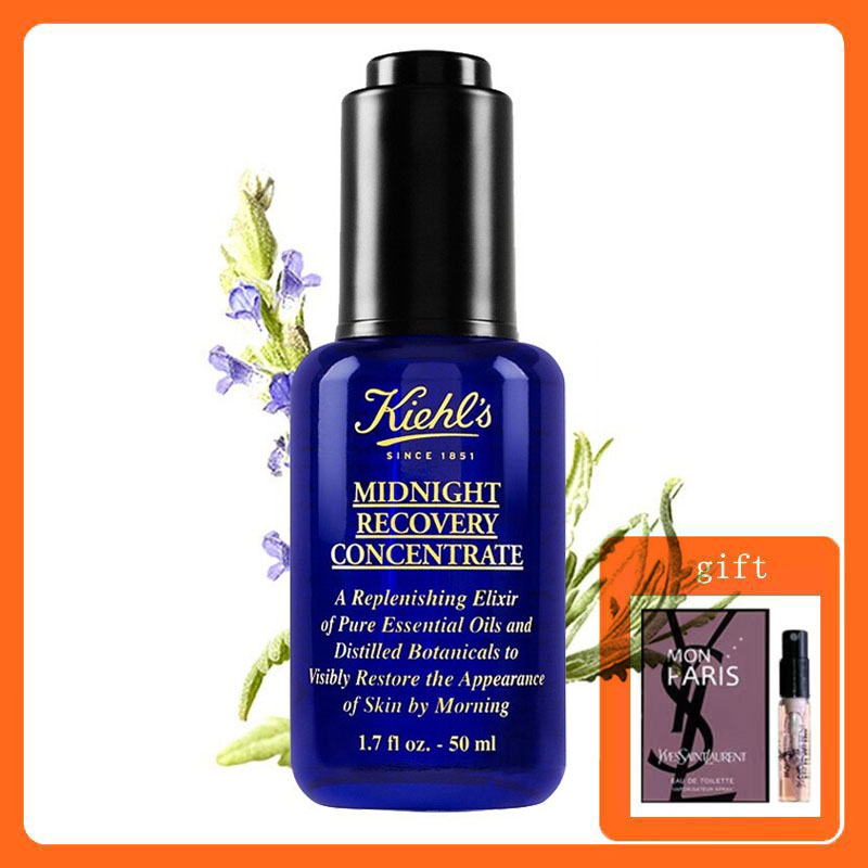 kiehls-midnight-recovery-concentrate-30ml-50ml