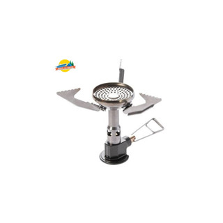 FireMaple Polaris Stove