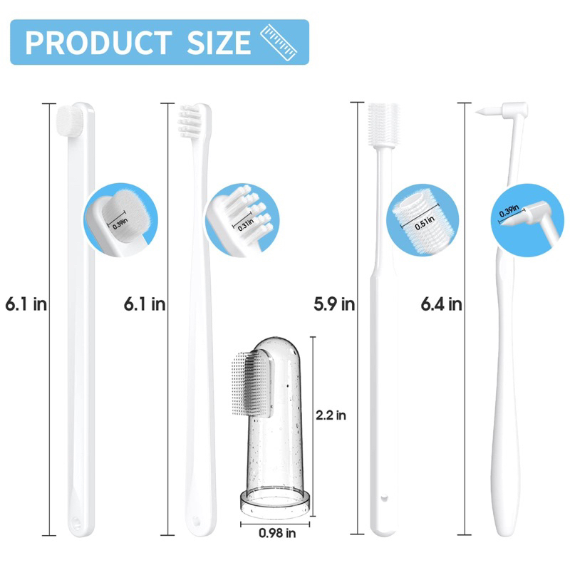 vvhomife-เซตแปรงสีฟันสำหรับสุนัข-และ-แมว-toothbrush-kit-suitable-for-all-cats-and-dogs-dental-care