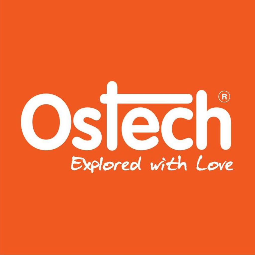 ostech-ออสเทค-อาหารเปียกในน้ำเกรวี่-สำหรับแมว-ขนาด-70-g-1โหล12ซอง