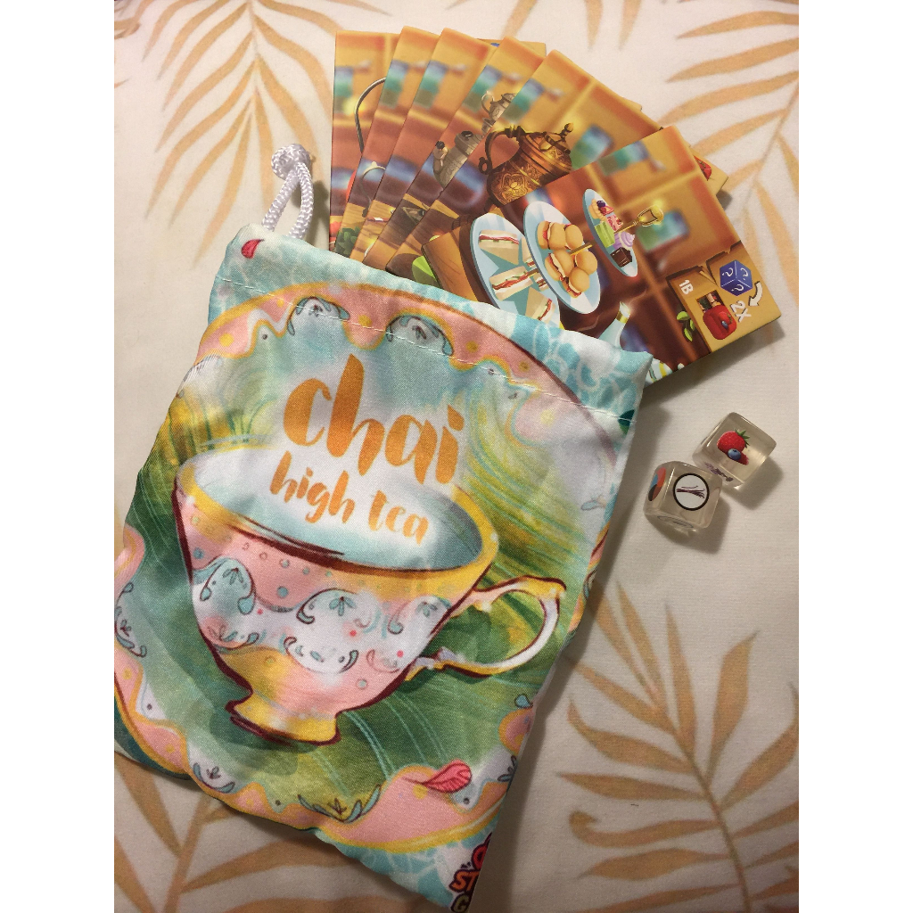 ของแท้-chai-high-tea-board-game