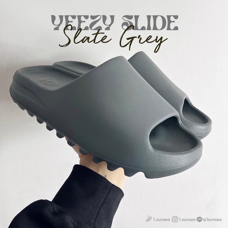 ของแท้-1000-adidas-yeezy-slide-2023