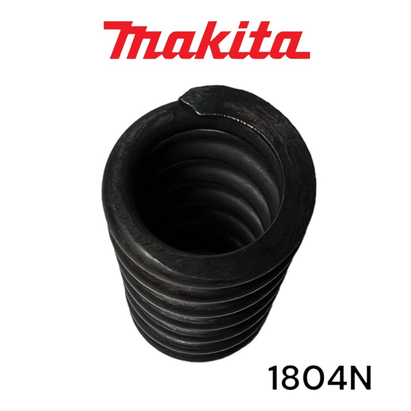 makita-มากีต้า-1804n-สปริงคางกบ-มากีต้า-5-นิ้ว