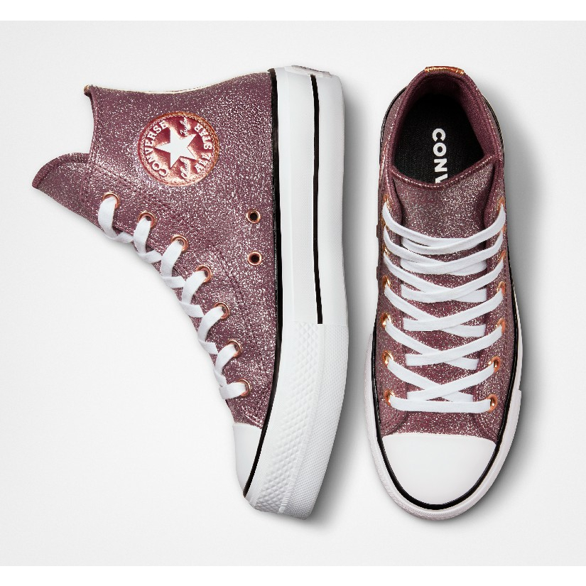 converse-รองเท้าผ้าใบ-รุ่น-ctas-lift-forest-glam-hi-purple-a03240ch2ppxx-สีม่วง-ผู้หญิง