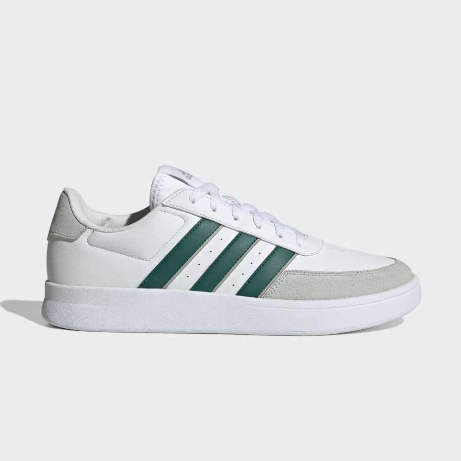 Adidas Collection M Breaknet 2.0 ID9544 HP9426 2000 Shopee Thailand