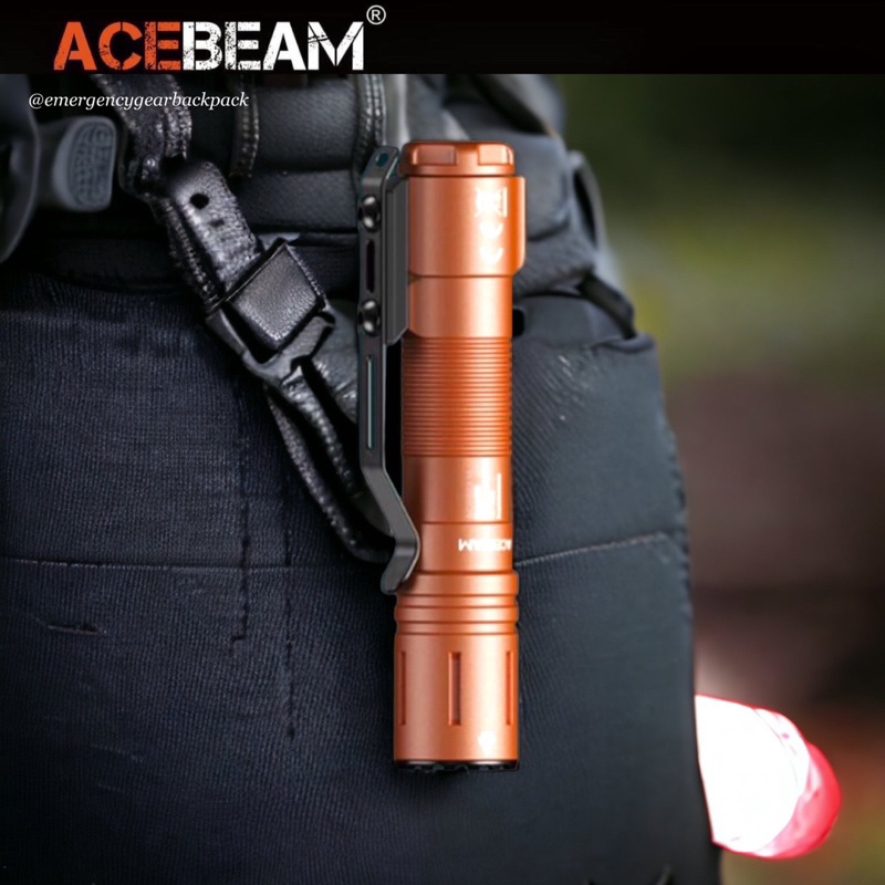 acebeam-p15-1700lms-330m-edc-tactical-flashlight