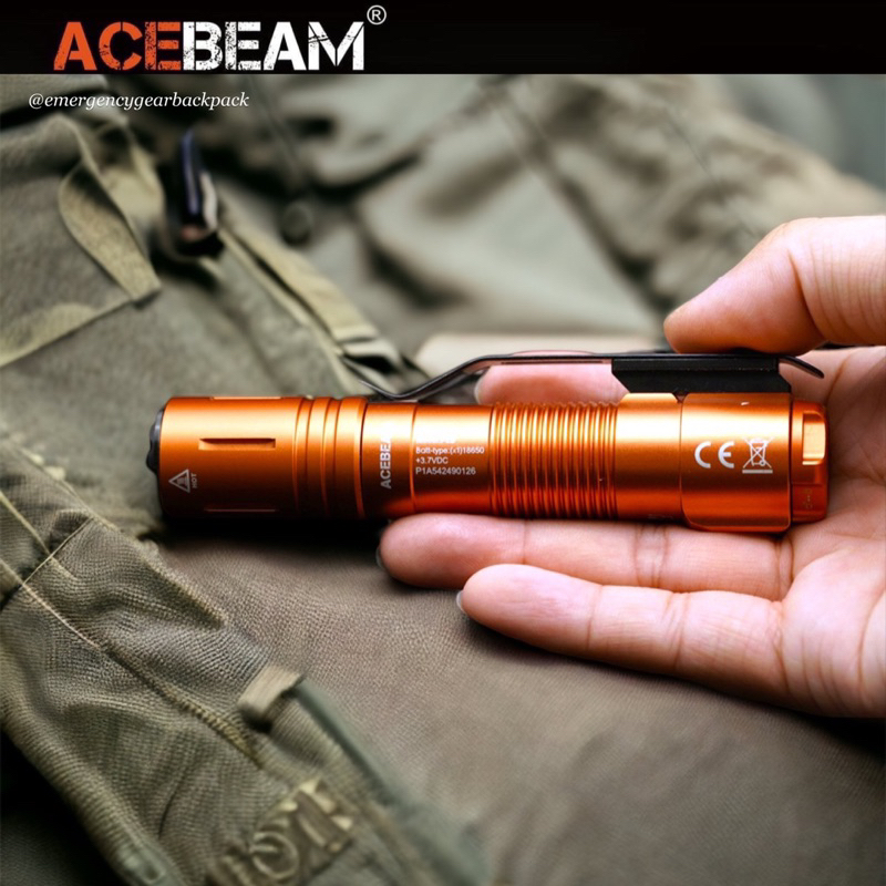 acebeam-p15-1700lms-330m-edc-tactical-flashlight