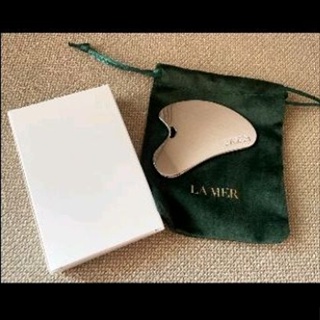 La Mer Gua Sha #กัวซา แท้100%