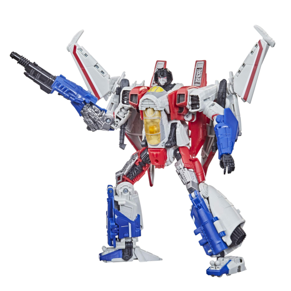 ของเล่น-hasbro-transformers-studio-series-72-voyager-class-starscream