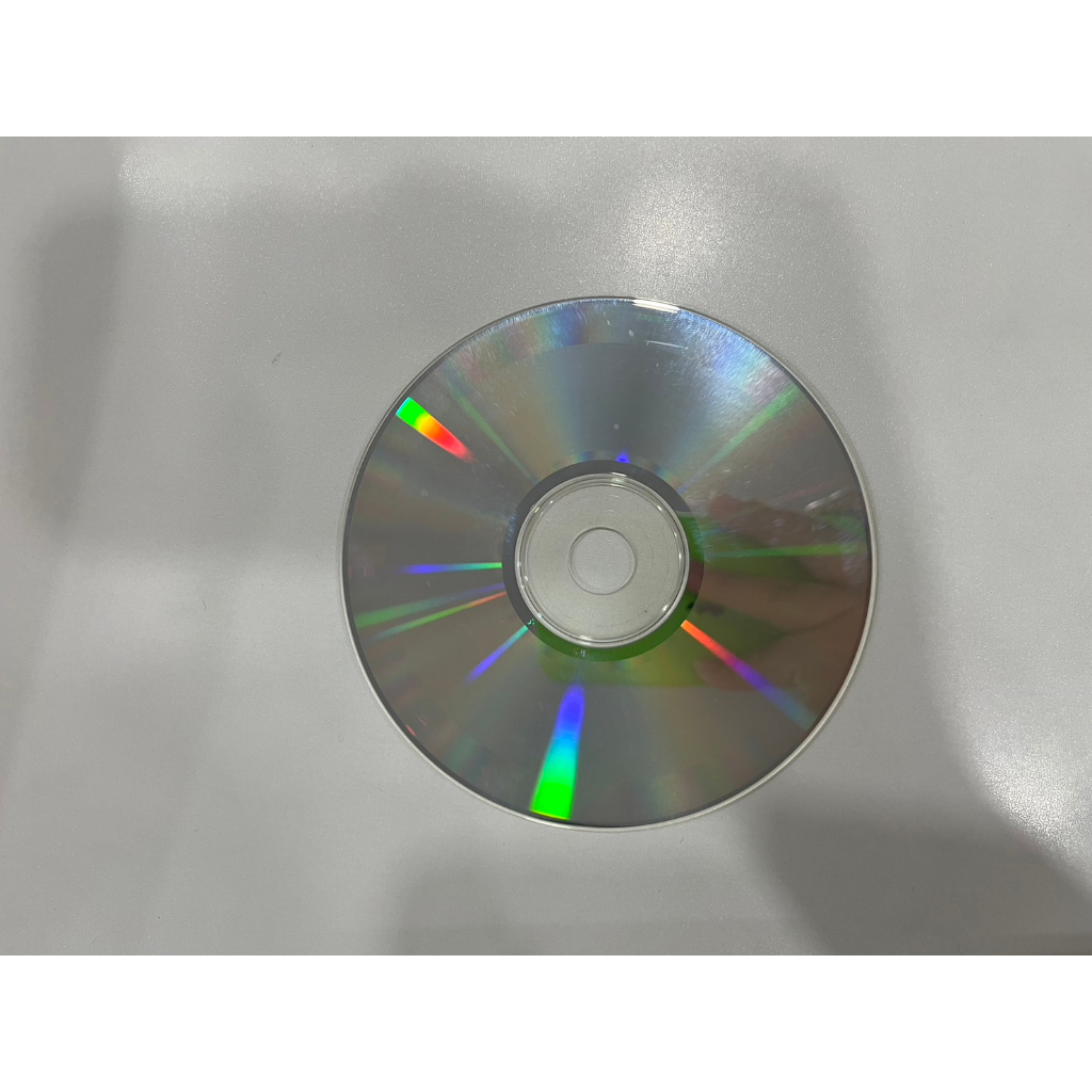 1-cd-music-ซีดีเพลงสากล-kics-242-c15a79
