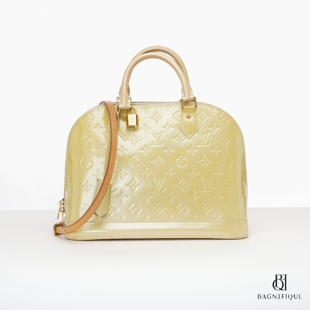 lv-alma-pm-yellow-vernis-ghw