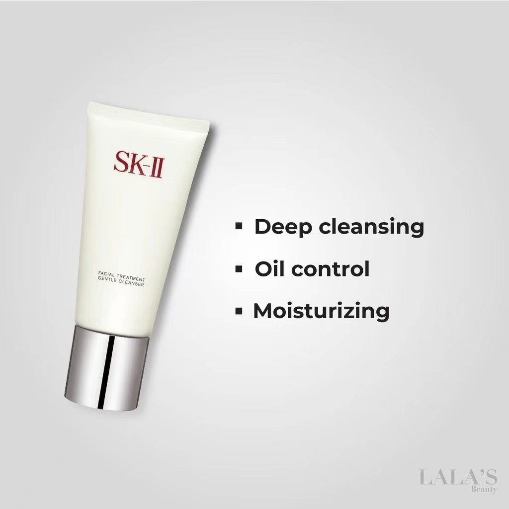 sk-ii-facial-treatment-gentle-cleanser-120g