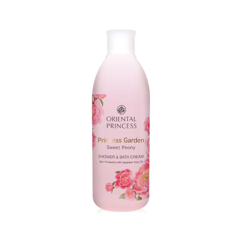 oriental-princess-princess-garden-oriental-sweet-peony-body-moisturiser-spf10-amp-shower-250ml