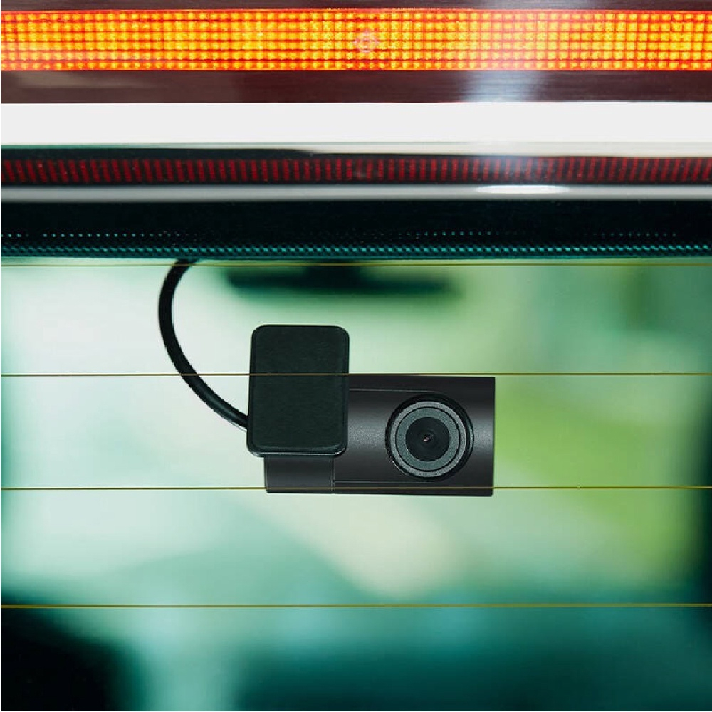 70mai-rearview-dashcam-rc06-กล้องติดรถยนต์ด้านหลัง-ใช้ร่วมกับกล้อง-70mai-รุ่น-a800