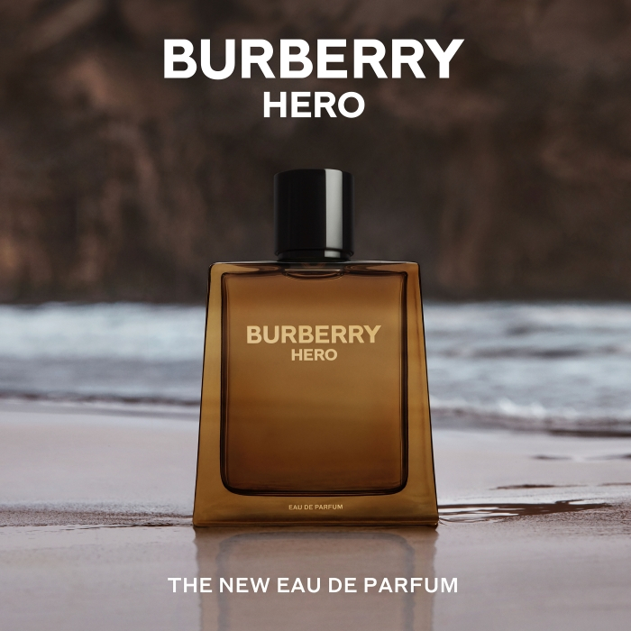 burberry-hero-eau-de-parfum-5ml-น้ำหอมสำหรับผู้ชาย-จากเบอร์เบอรี่