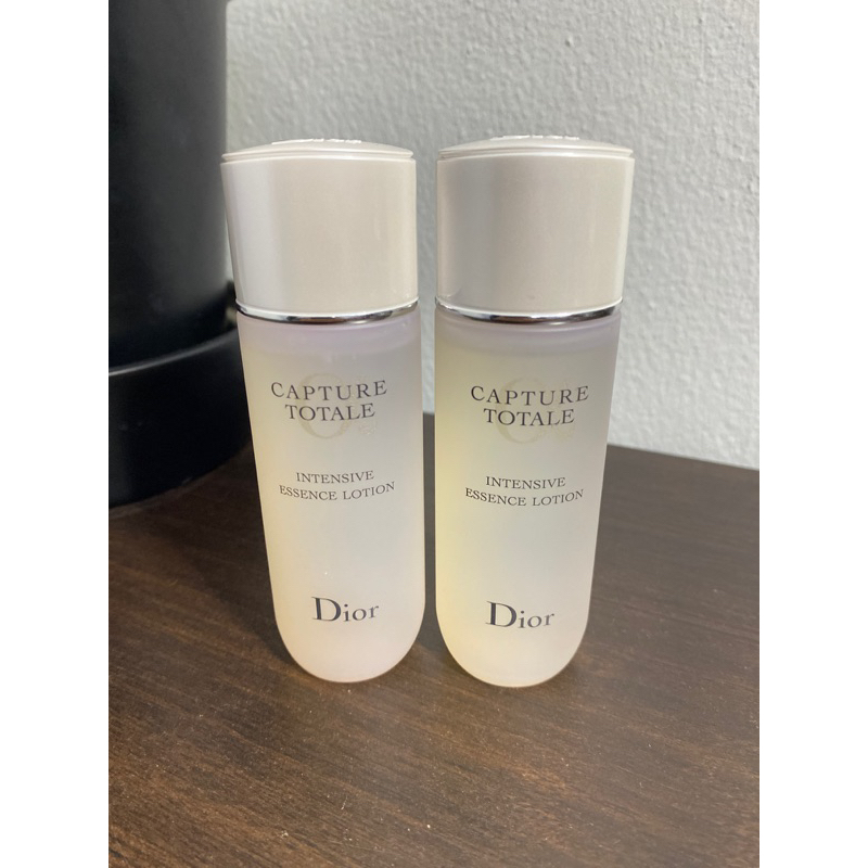 dior-capture-totale-intensive-essence-lotion-face-lotion-50-ml