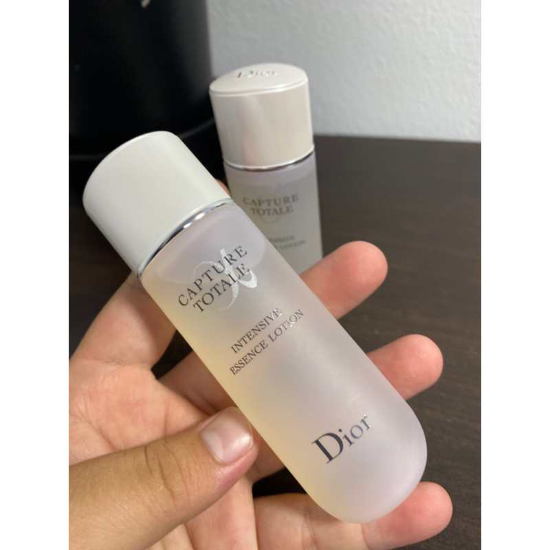 dior-capture-totale-intensive-essence-lotion-face-lotion-50-ml