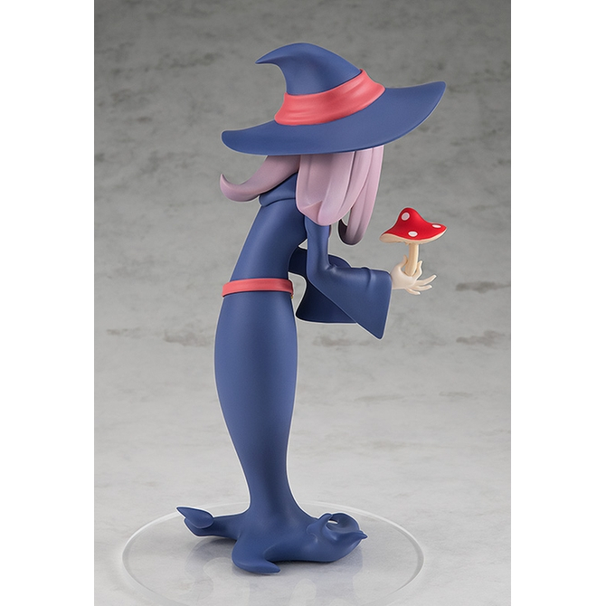 สินค้าสั่งจอง-pop-up-parade-little-witch-academia-sucy-manbavaran