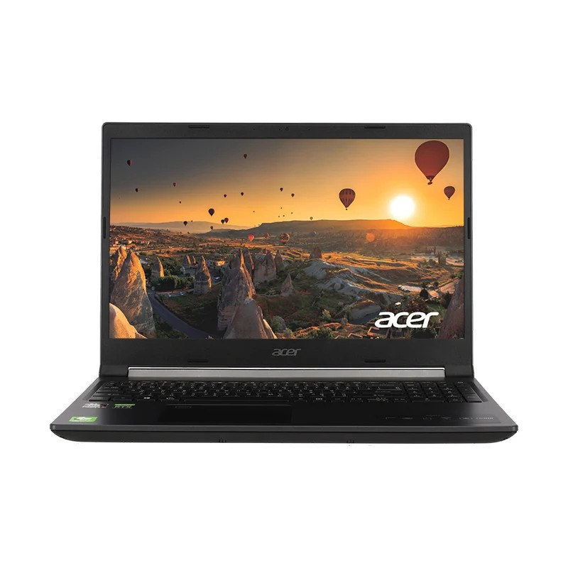 notebook-acer-aspire-7-a715-43g-r9t2-charcoal-black