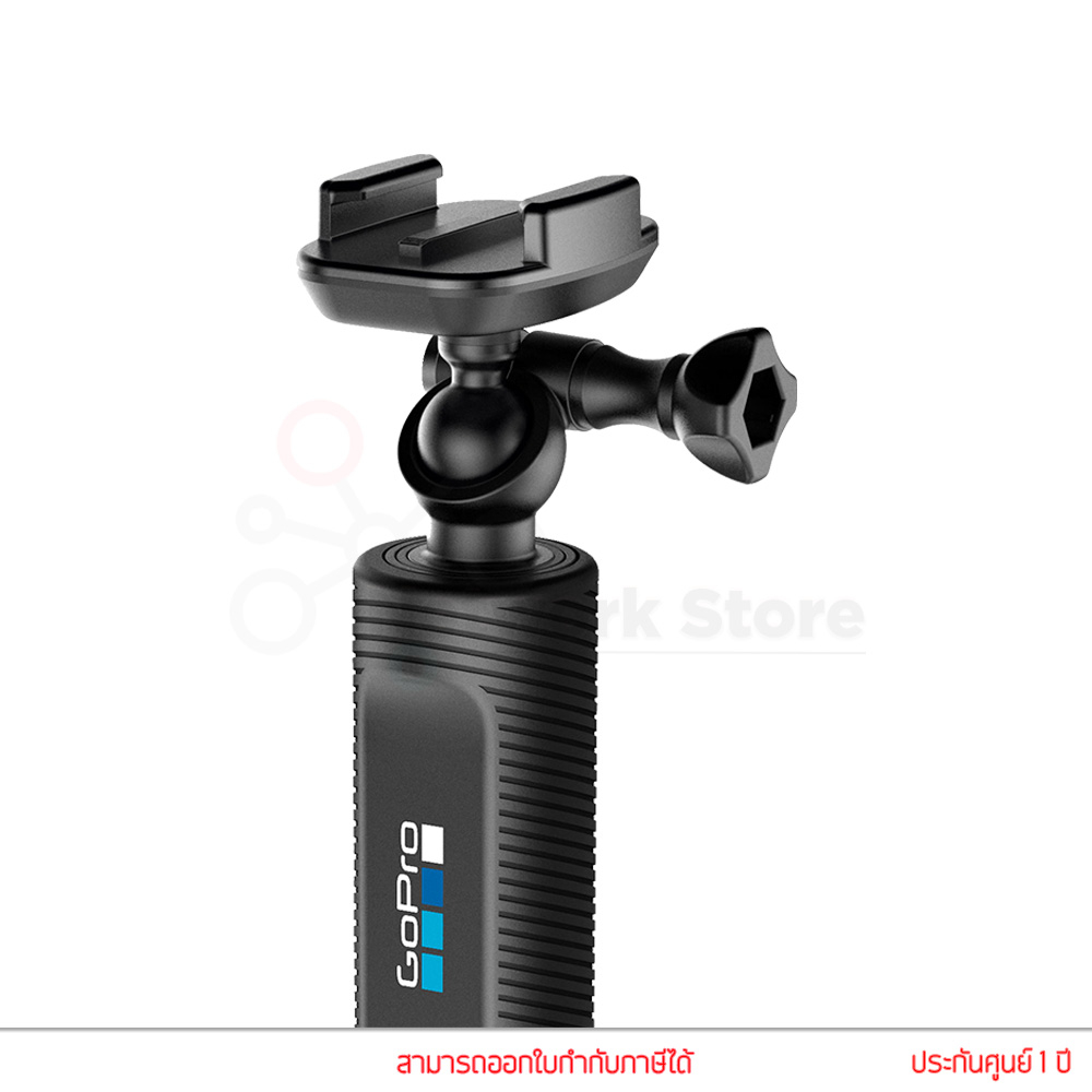 GoPro EL Grande 38in(97㎝) GOPRO รุ่น EL GRANDE (38IN 97cm EXTENSION POLE) แท้ประกันศูนย์